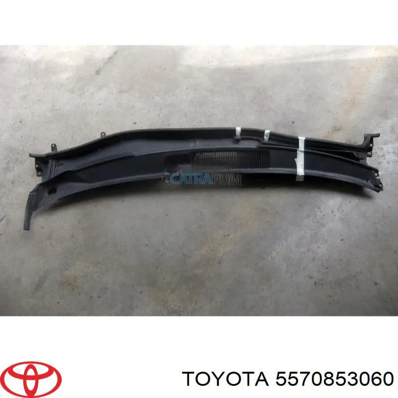 5570853060 Toyota 