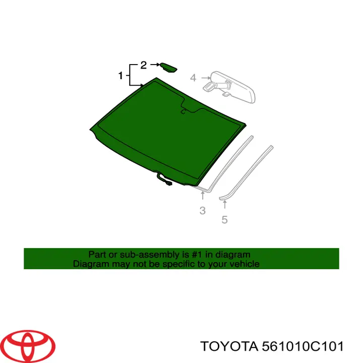  FPS GS7003D11
