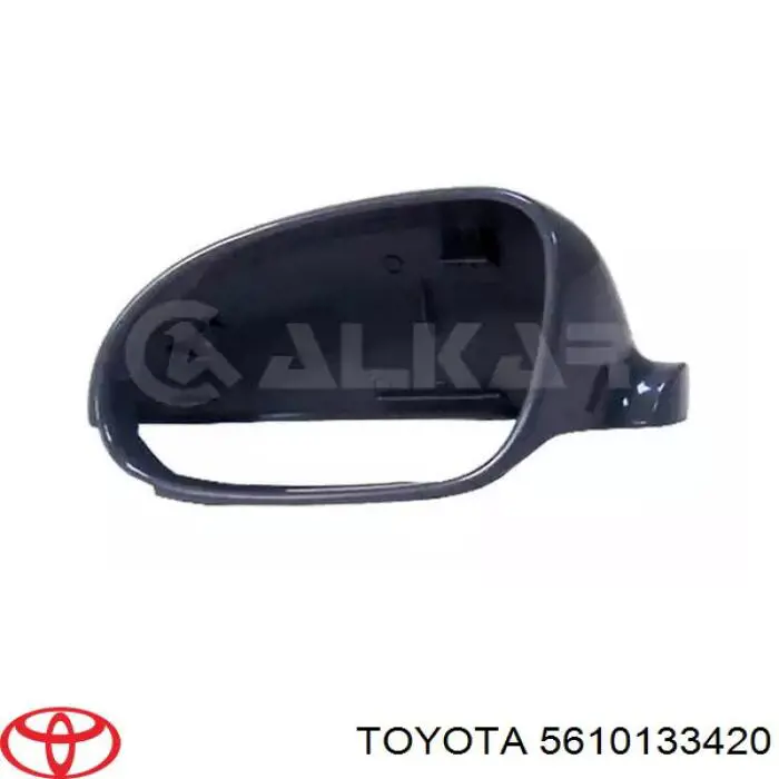 Szyba przednia XYG 8339AGNBLMV cena, od 715,17 USD