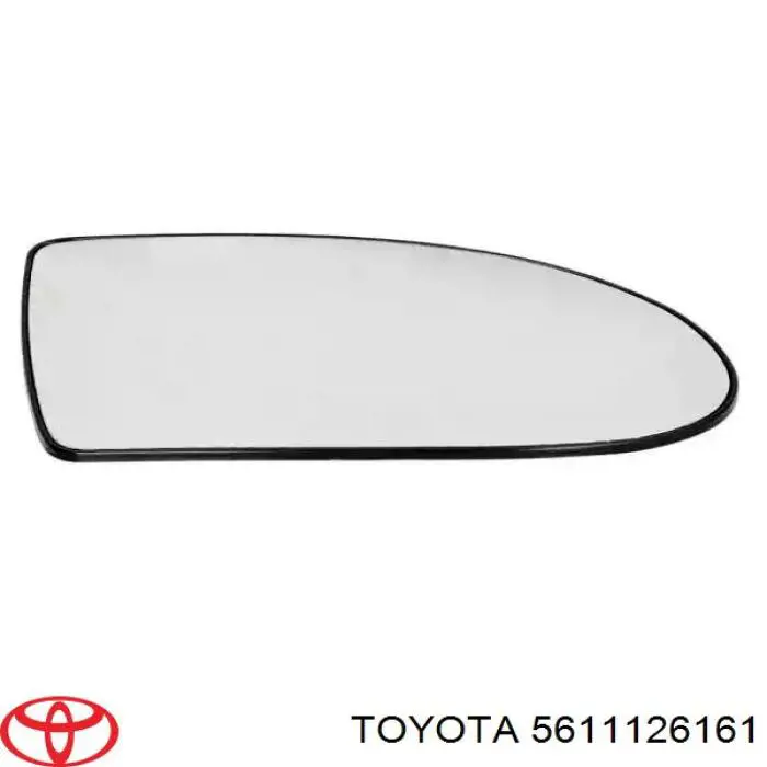 Szyba przednia Toyota Hiace IV autobus (H1, H2) (1995 - 2011) cena, od 718,90 USD