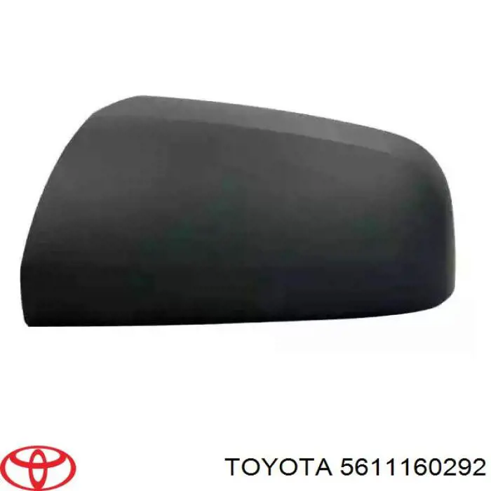 Szyba przednia Toyota 5611160250 cena, od 104,98 USD