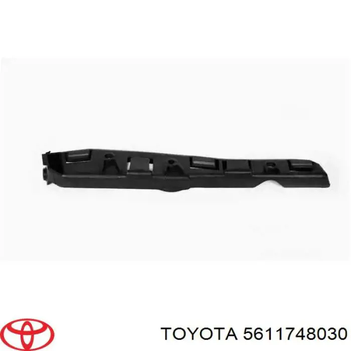 Uszczelka szyby przedniej Lexus RX 300/330/350/400H SUV (U3) (2003 - 2008) cena, od 76,89 USD
