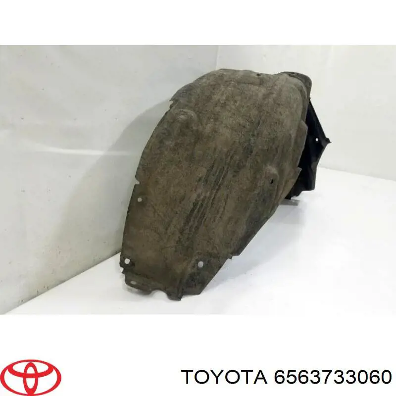6563733060 Toyota 