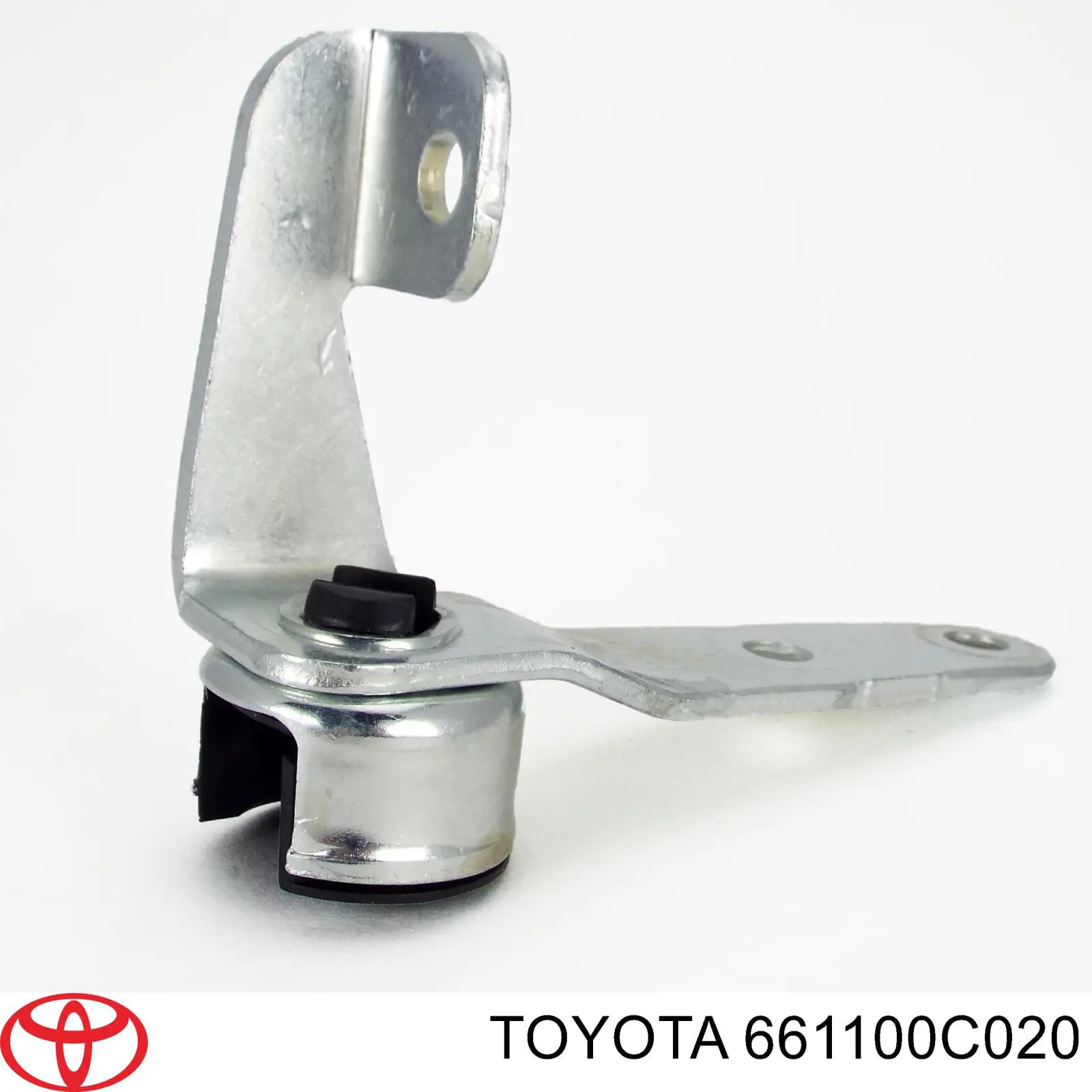  Toyota 661100C020 cena, od 33,32 USD