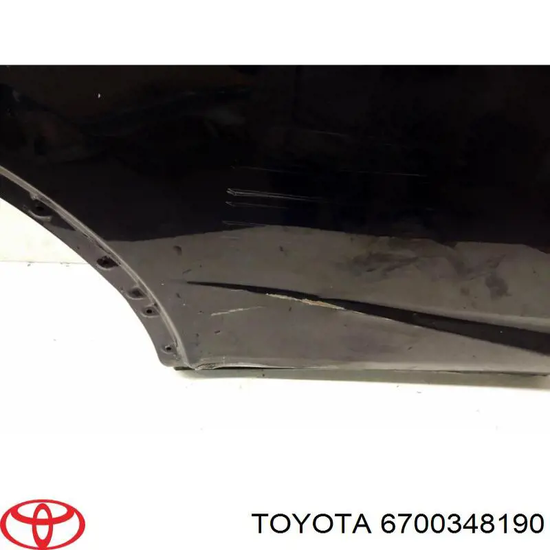 Do koszyka Drzwi tylne prawe Lexus RX 450H/350L/200T L25