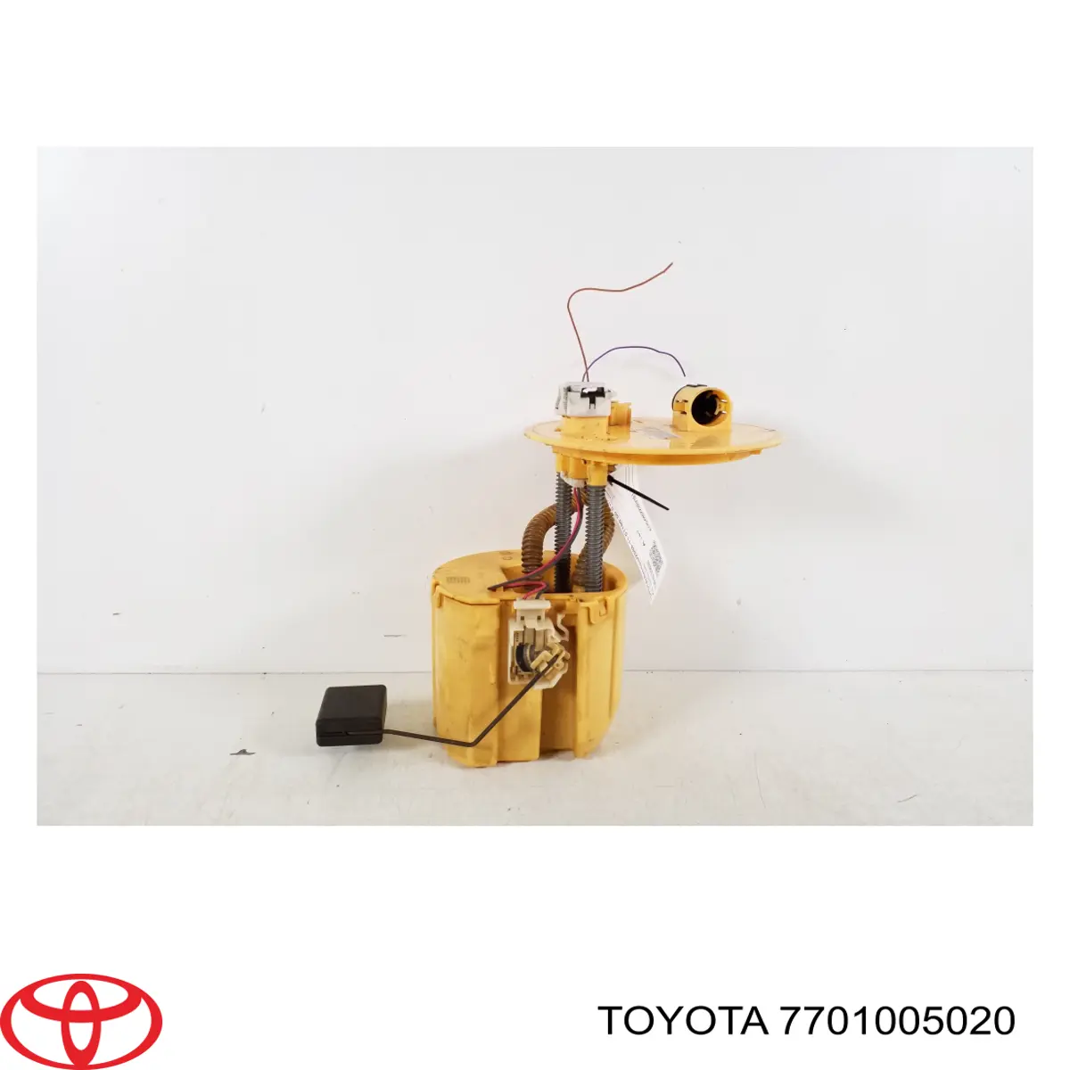  Toyota 7701005020 cena, od 90,24 USD
