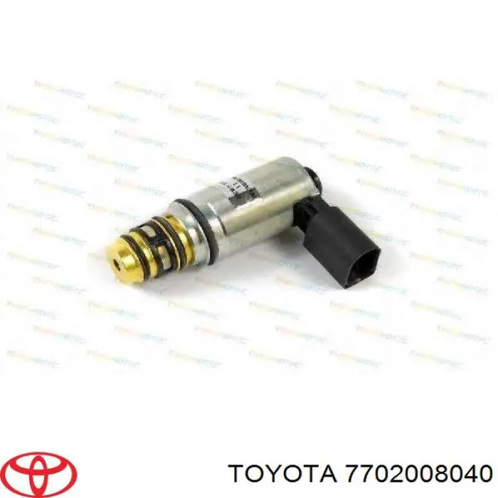 Moduł pompy paliwowej z czujnikiem poziomu paliwa Toyota Sienna minivan (L2) (2003 - 2009) cena, od 2022,46 USD