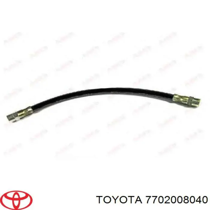 Do koszyka Moduł pompy paliwowej z czujnikiem poziomu paliwa Toyota Sienna  L2