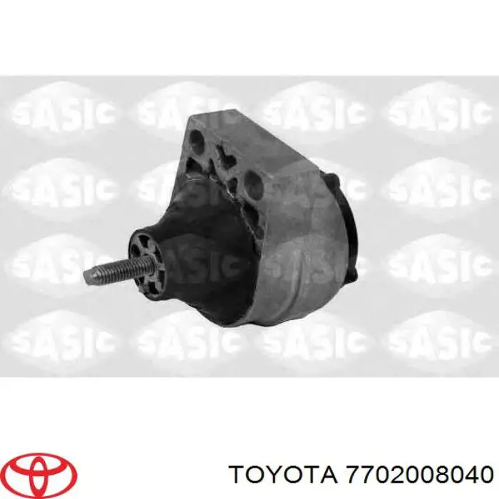 Moduł pompy paliwowej z czujnikiem poziomu paliwa Toyota Sienna minivan (L2) (2003 - 2009) cena, od 2105,70 USD