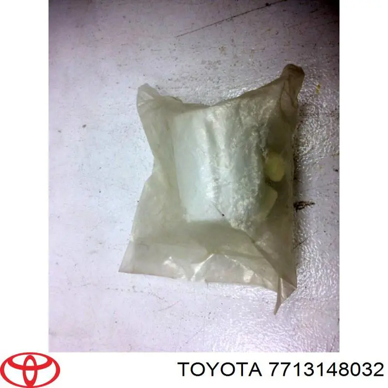 Obudowa filtra paliwa Lexus RX 270/350/450H SUV (AGL10, GGL15, GYL15) (2008 - 2015) cena, od 83,68 USD