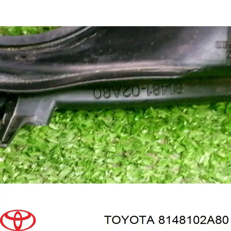  Toyota 8148102A80 cena, od 15,90 USD