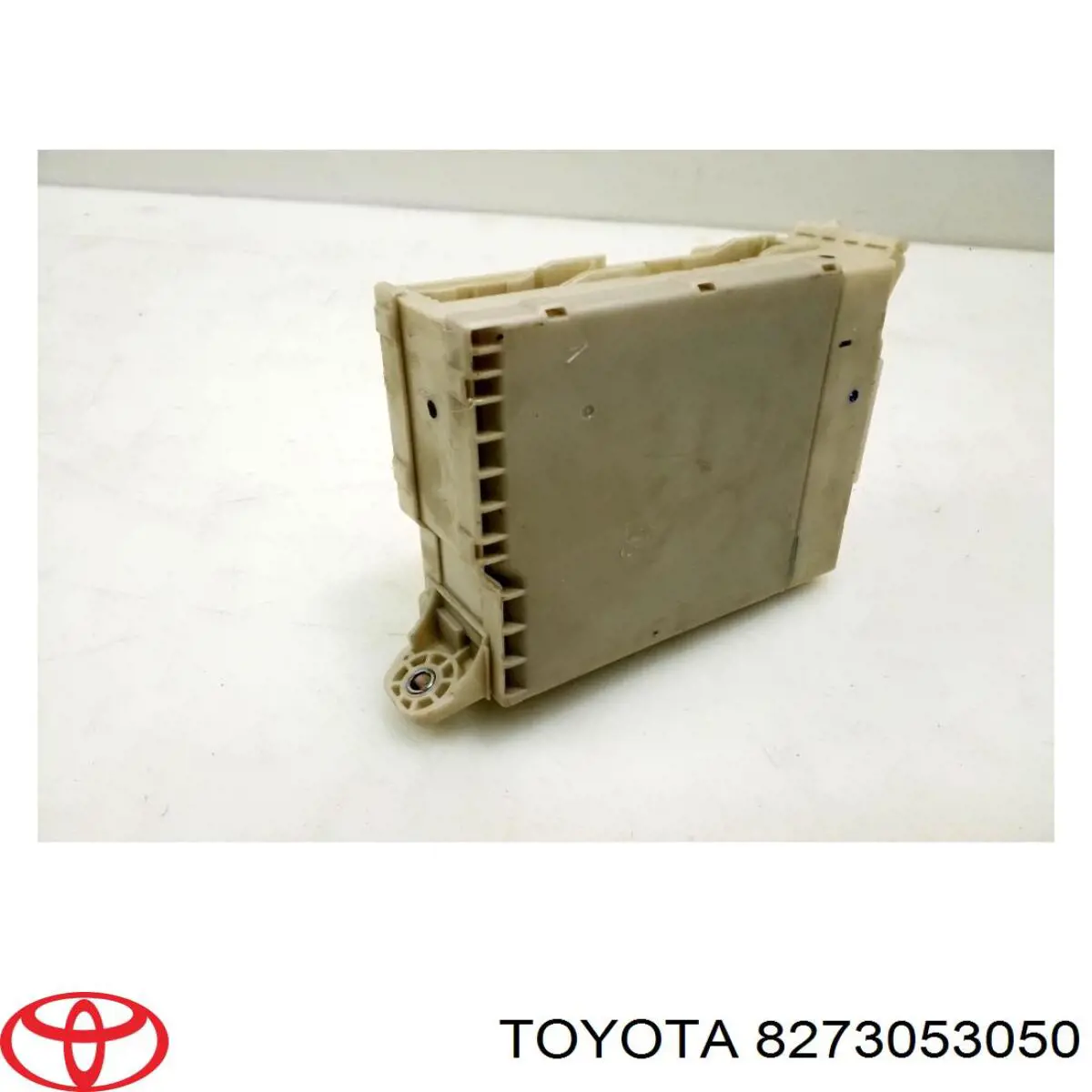 Blok komfortu Lexus IS sedana (E2) (2005 - 2013) cena, od 66,72 USD