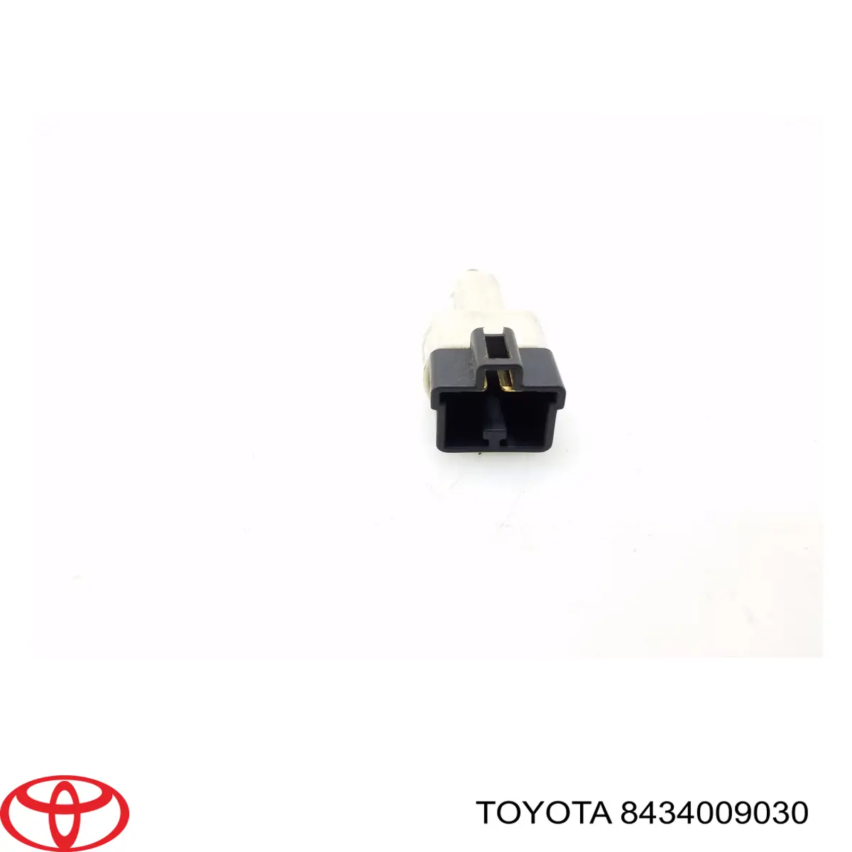 Do koszyka 8434009030 Toyota Czujnik włącznika świała stop