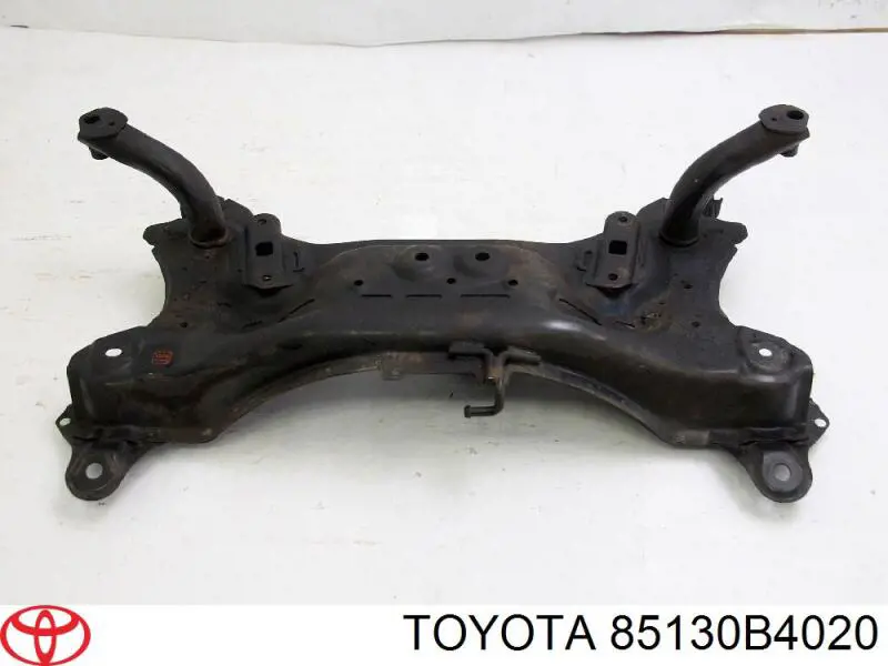 Silniczek wycieraczki tylnej szyby do Daihatsu Terios II J2