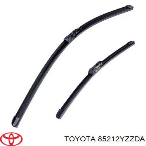  Toyota 85212YZZDA cena, od 28,97 USD