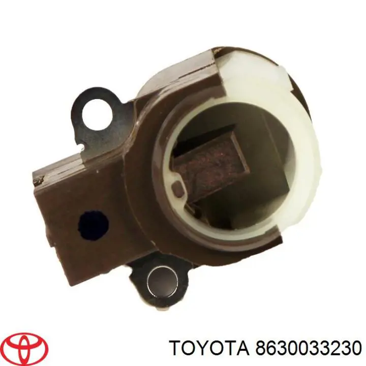 Antena Toyota Camry V sedana (V30) (2001 - 2006) cena, od 827,01 USD