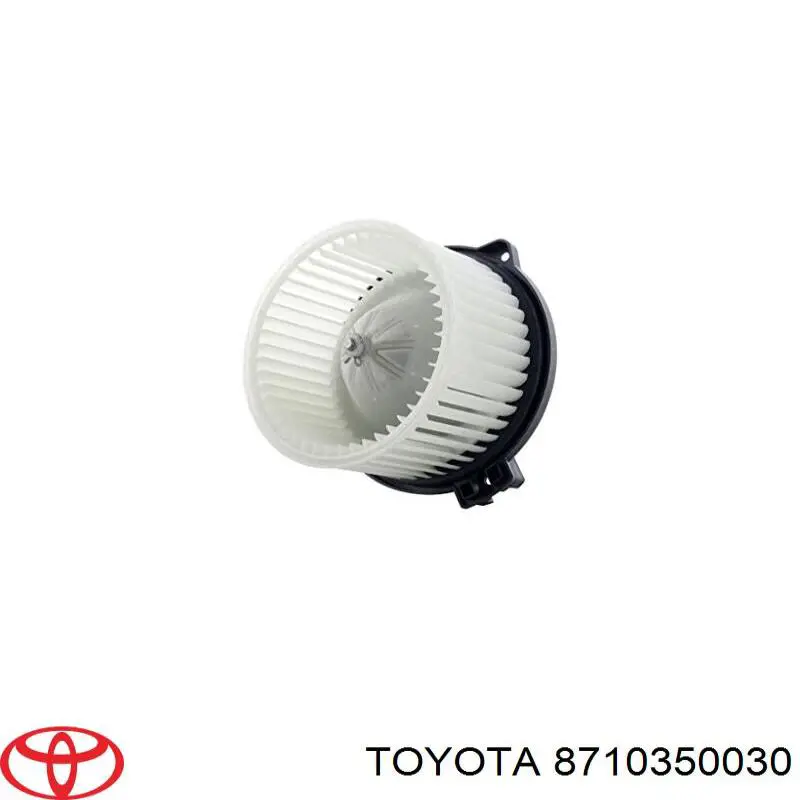 Silniczek wentylatora nagrzewnicy (ogrzewacza wnętrza) General Motors 91175896 cena, od 33,36 USD