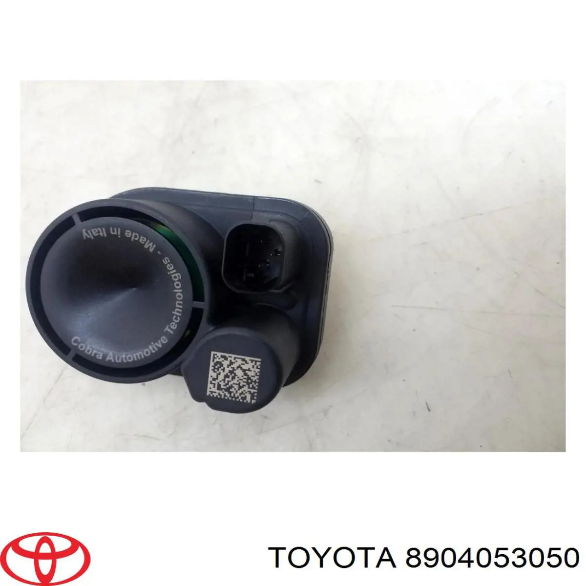 8904053050 Toyota 