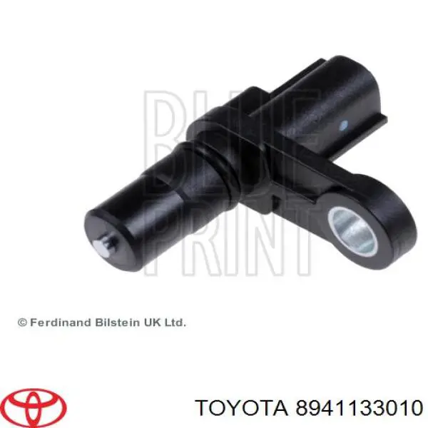 Czujnik prędkości Toyota 8941133010 cena, od 86,20 USD