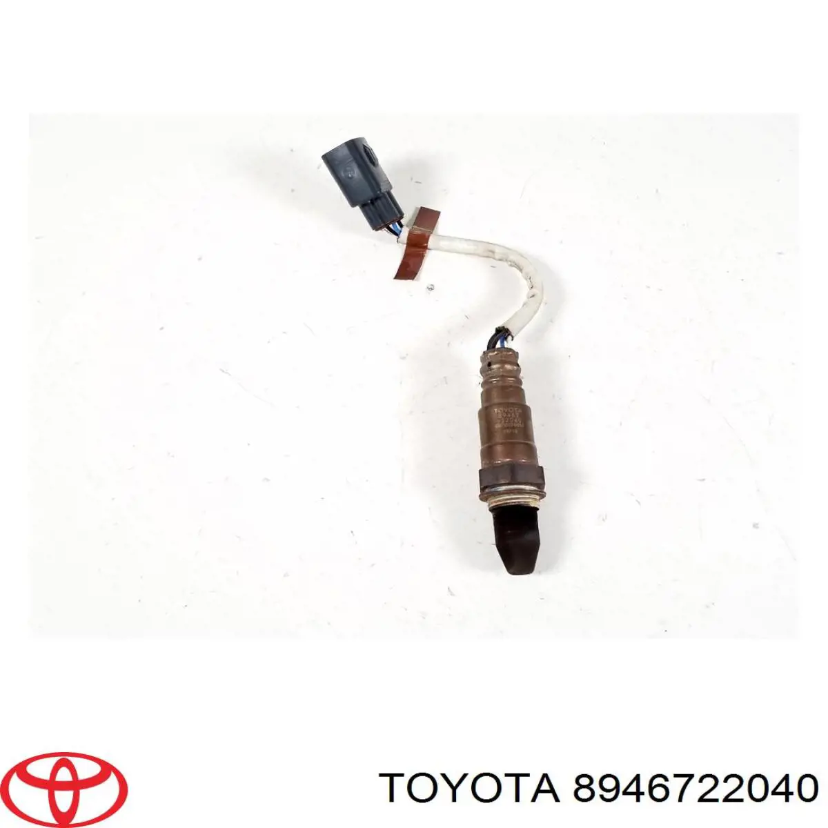  Nissan/Infiniti 2269300Q0C cena, od 109,33 USD