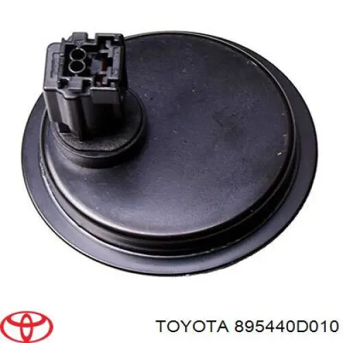 895440D010 Toyota Czujnik ABS tylny