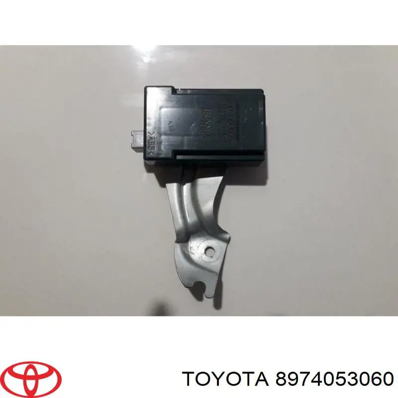  Toyota 8974053060 cena, od 47,67 USD