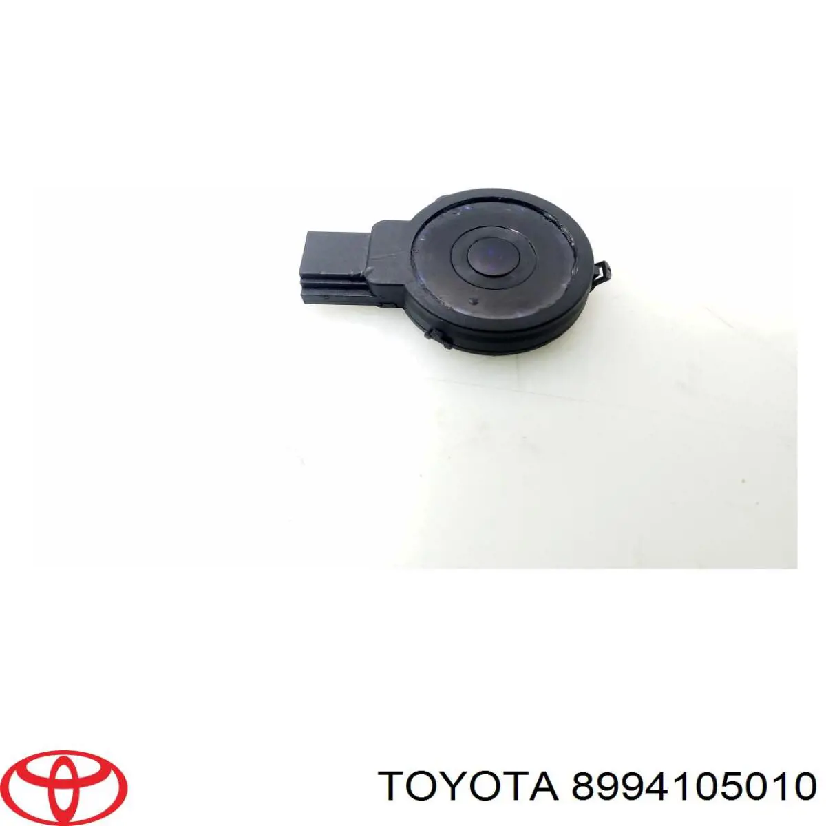 8994105010 Toyota Czujnik deszczu
