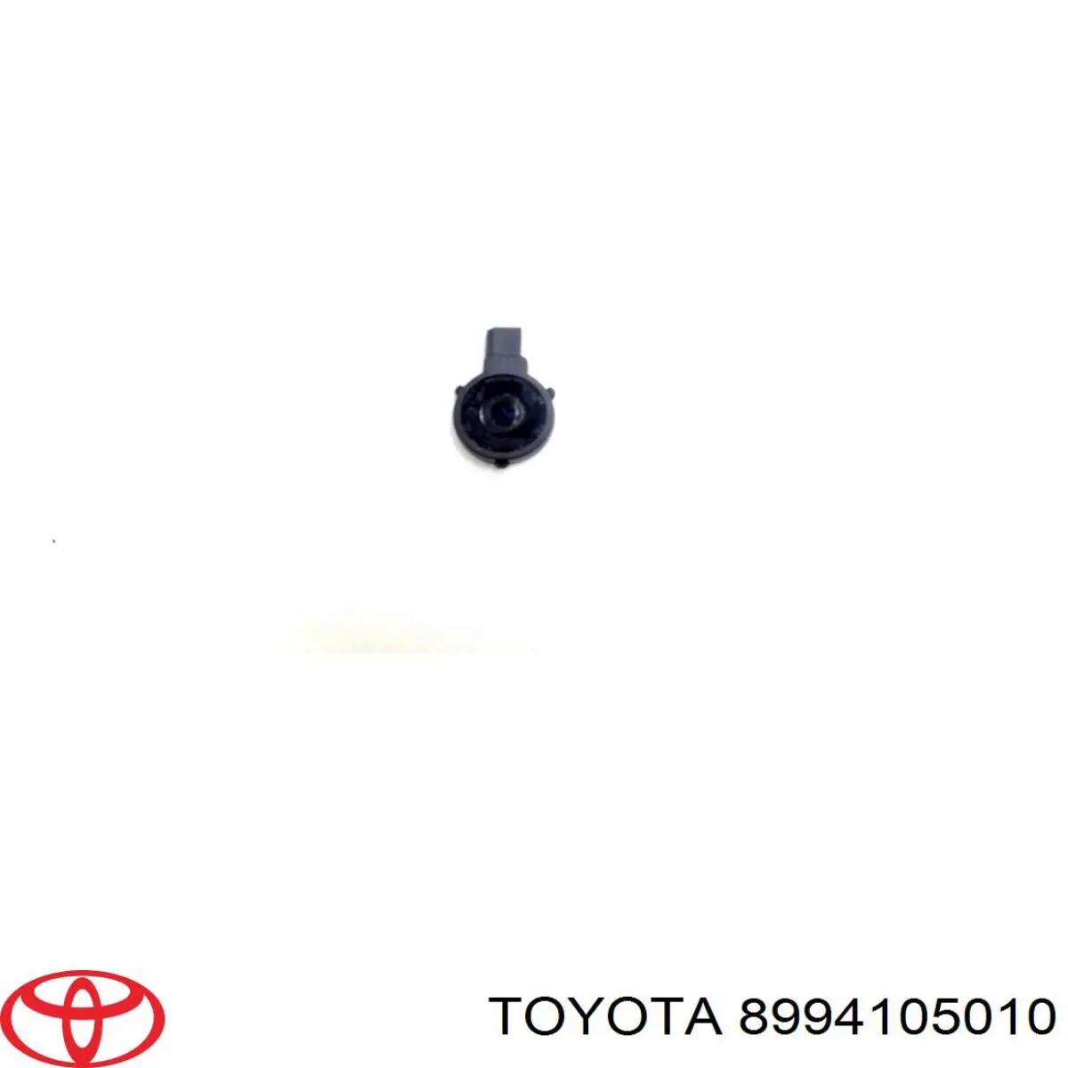 Czujnik deszczu Toyota 8994105010 cena, od 45,97 USD