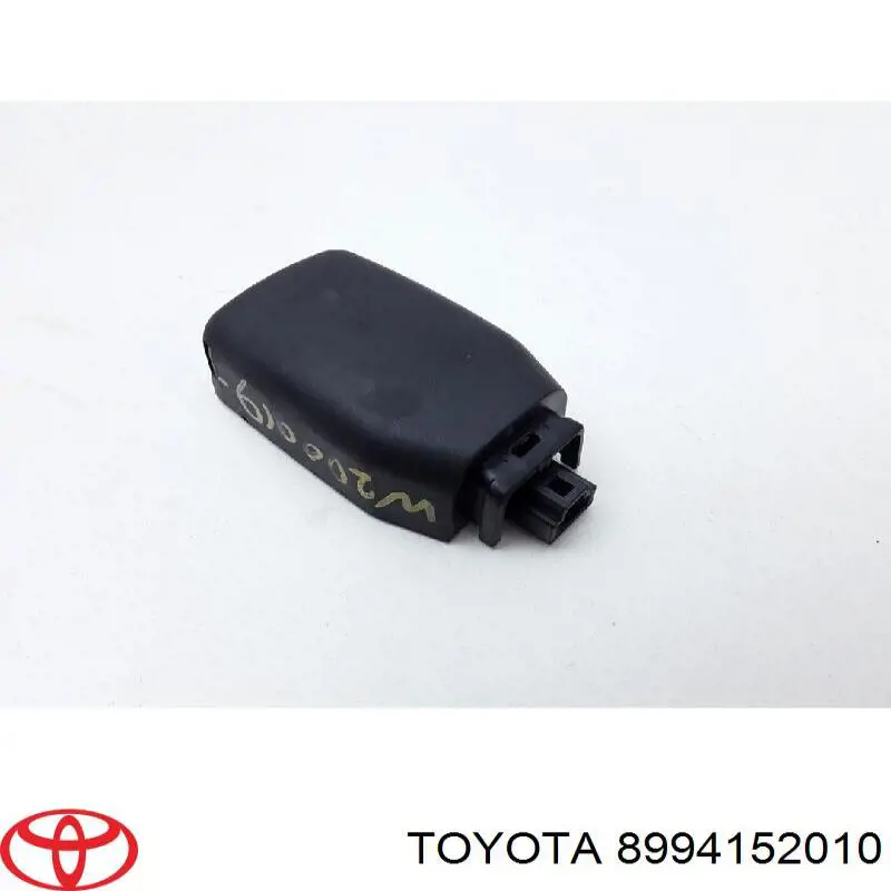 8994152010 Toyota Czujnik deszczu