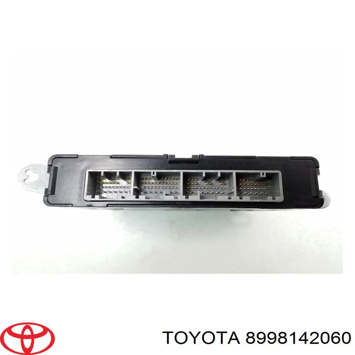  Toyota 8998142060 cena, od 243,47 USD