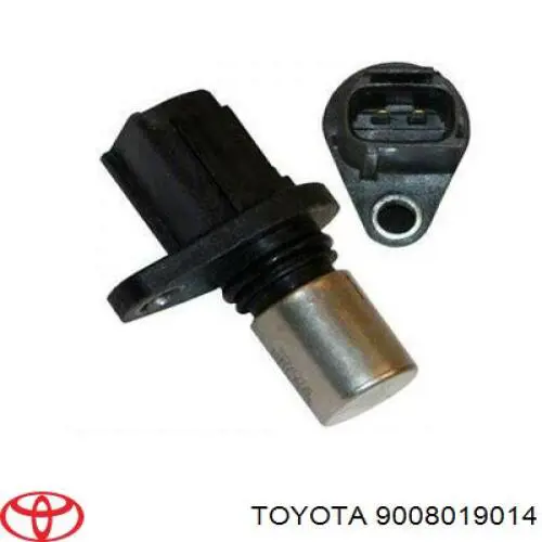 9008019014 Toyota Czujnik położenia wałka rozrządu