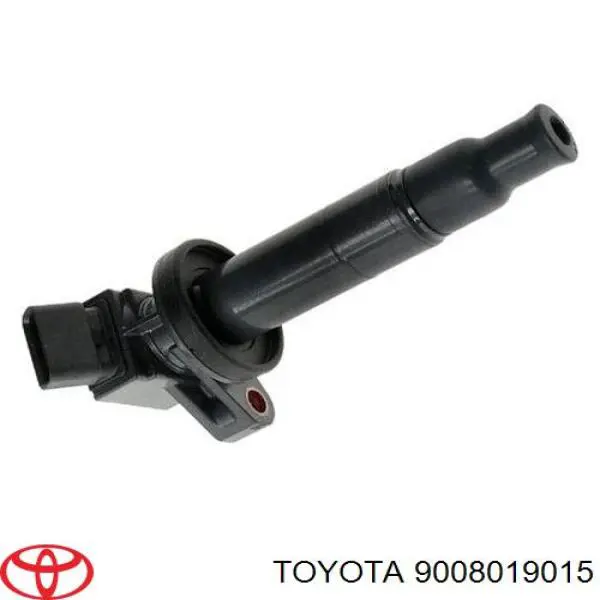 9008019015 Toyota Cewka zapłonowa