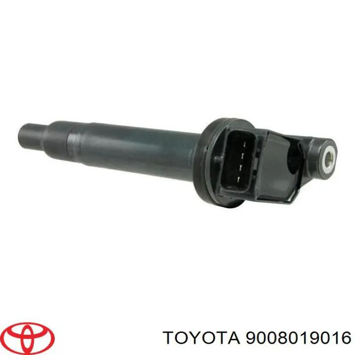 Cewka zapłonowa 9008019016 Toyota
