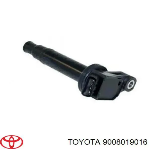 Do koszyka 9008019016 Toyota Cewka zapłonowa