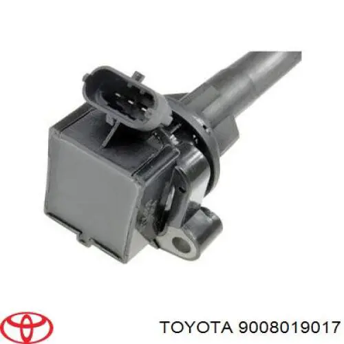 9008019017 Toyota Cewka zapłonowa