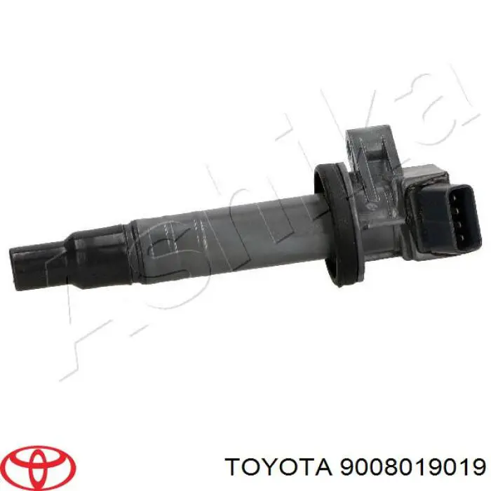9008019019 Toyota Cewka zapłonowa