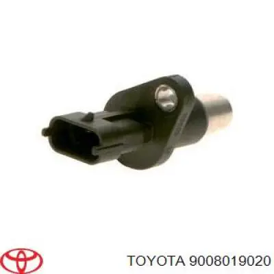 Do koszyka 9008019020 Toyota Czujnik położenia wałka rozrządu
