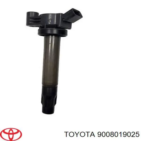 Do koszyka 9008019025 Toyota Cewka zapłonowa