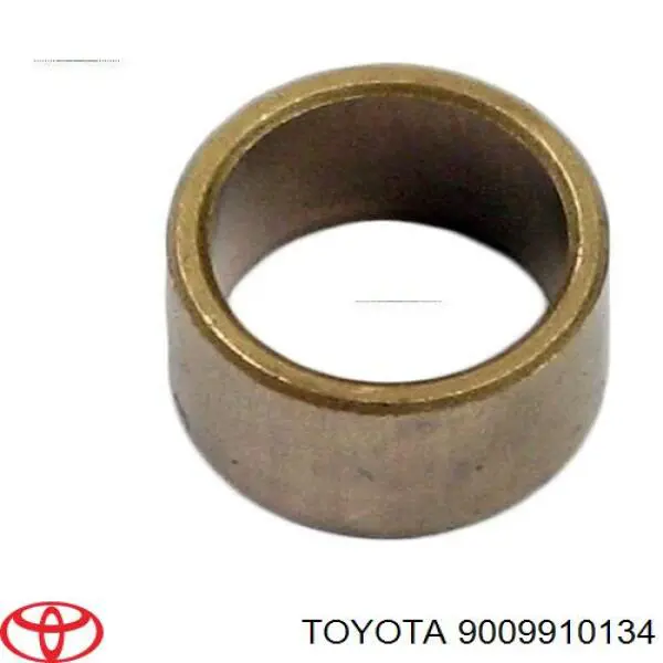 9009910134 Toyota Tuleja rozrusznika