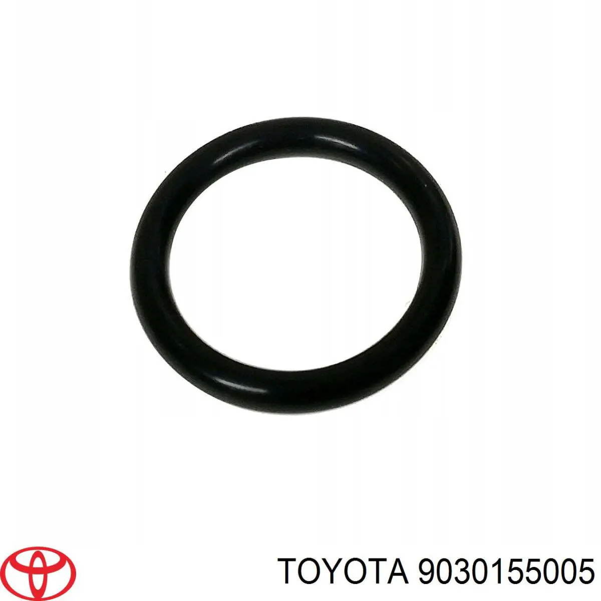 Uszczelka pompy oleju Toyota 9030155005 cena, od 4,62 USD