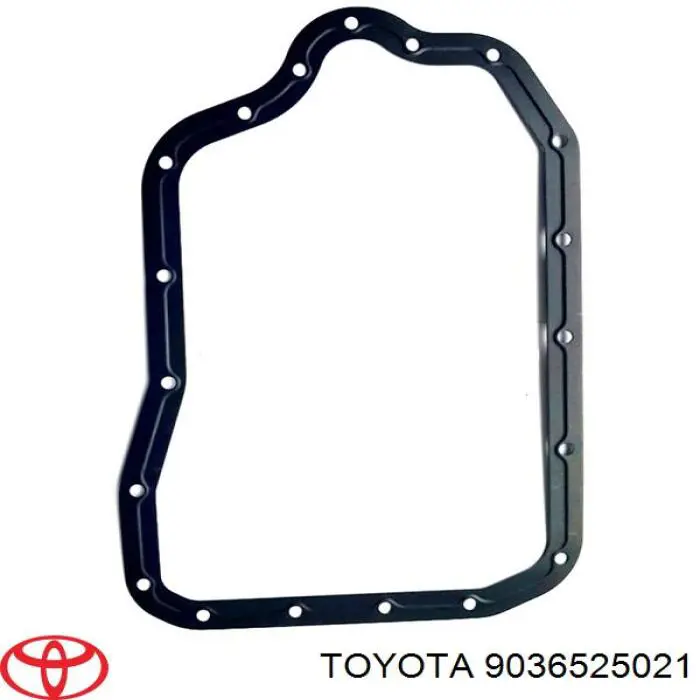 Łożysko wyciskowe (oporowe) wału sprzęgłowego Toyota 9036525021 cena, od 13,21 USD