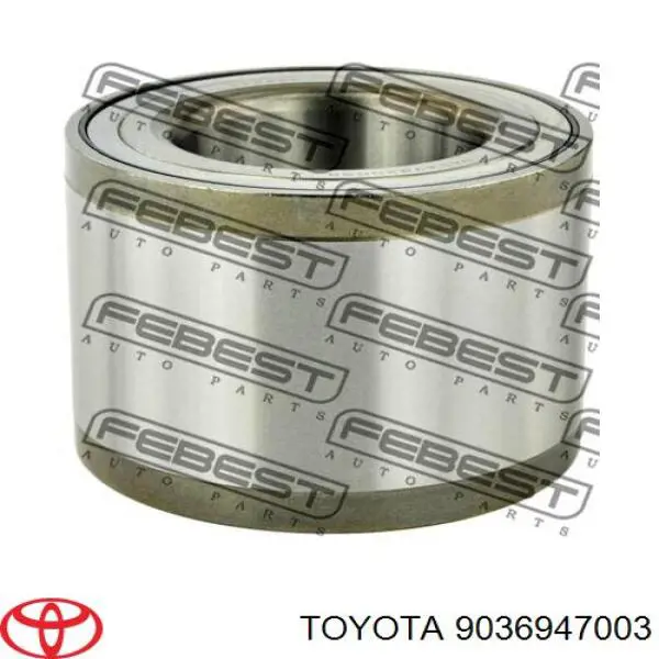 Lożysko piasty tylnej NSK 47KWD01CA196U42 cena, od 76,30 USD
