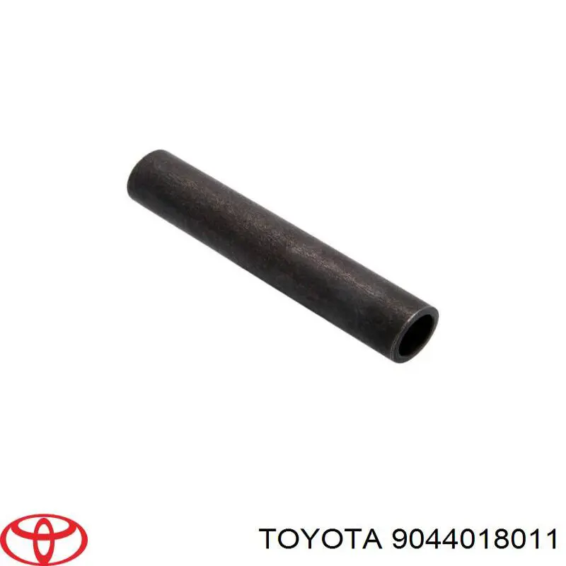 Tuleja ramy poduszki (montaż nadwozia) Toyota 9044018011 cena, od 11,66 USD