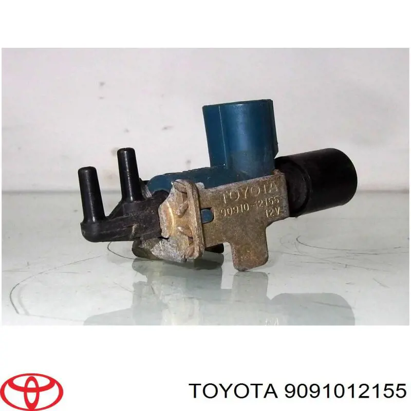  Toyota 9091012155 cena, od 56,49 USD