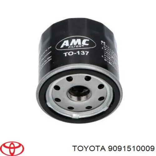 Filtr oleju WIX WL10332 cena, od 8,87 USD