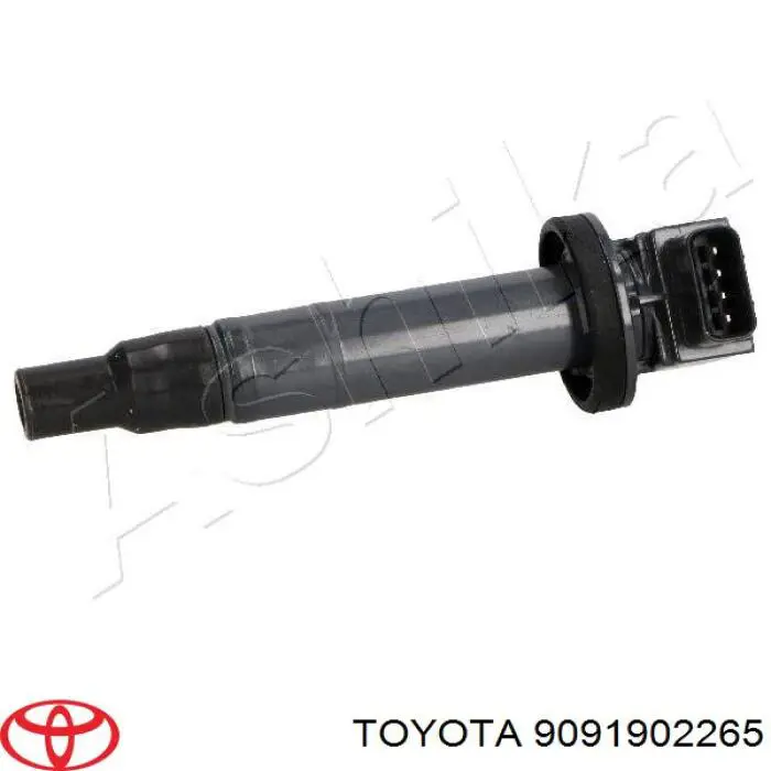 Cewka zapłonowa 9091902265 Toyota