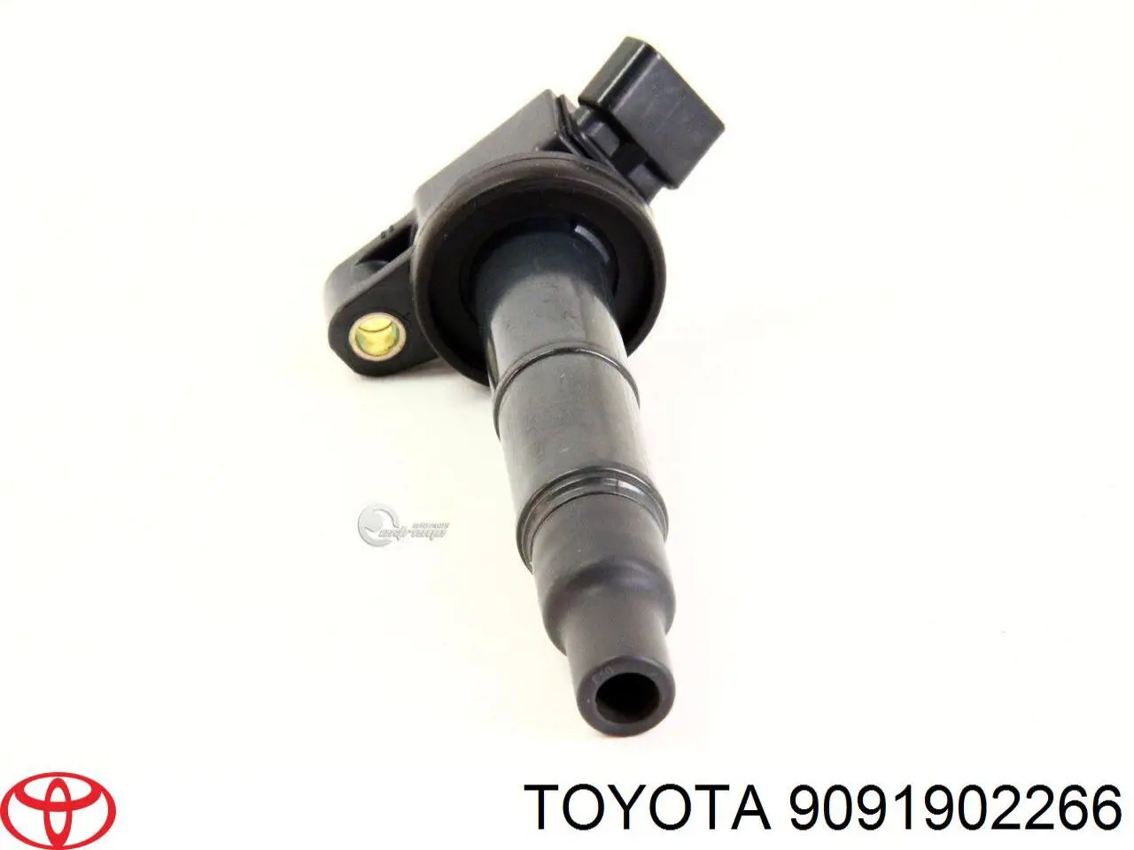 Cewka zapłonowa Toyota 9091902266
