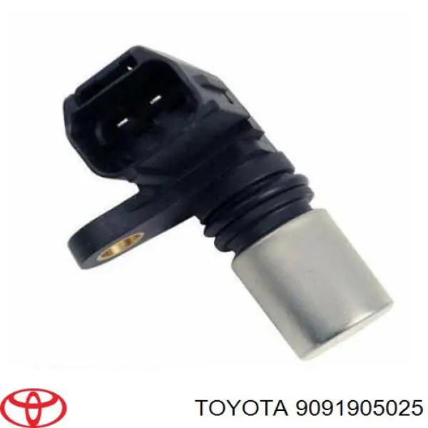 9091905025 Toyota Czujnik położenia wałka rozrządu