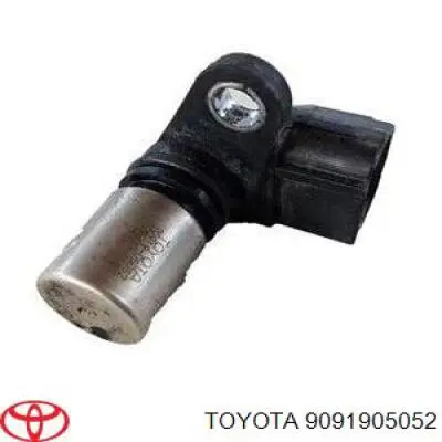 Do koszyka 9091905052 Toyota Czujnik położenia wałka rozrządu