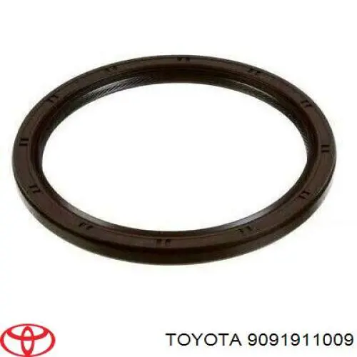 Do koszyka 9091911009 Toyota Końcówka świecy zapłonowej
